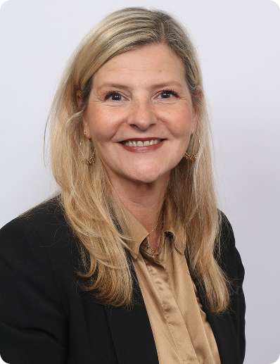 Accueil Photo Profil